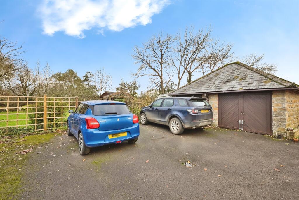 Additional image 24 of Hinton, Mudford, YEOVIL