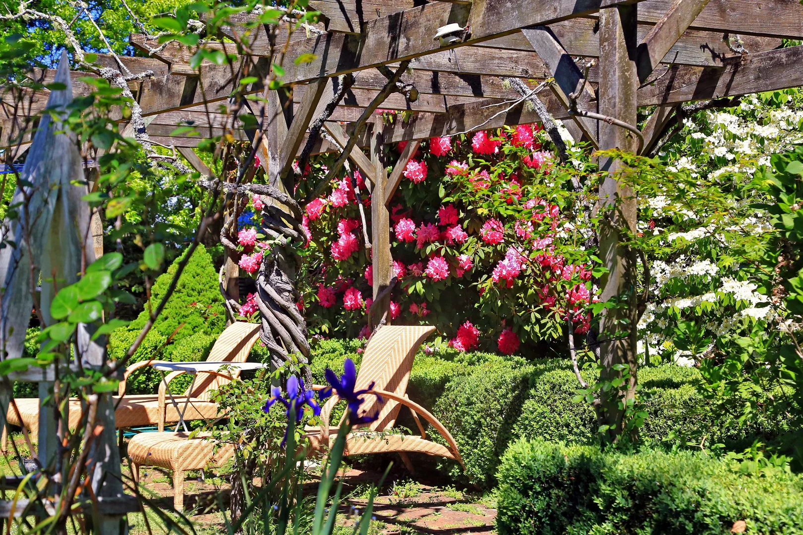 Additional image 16 of 20 Wilsons Lane, Exeter NSW 2579