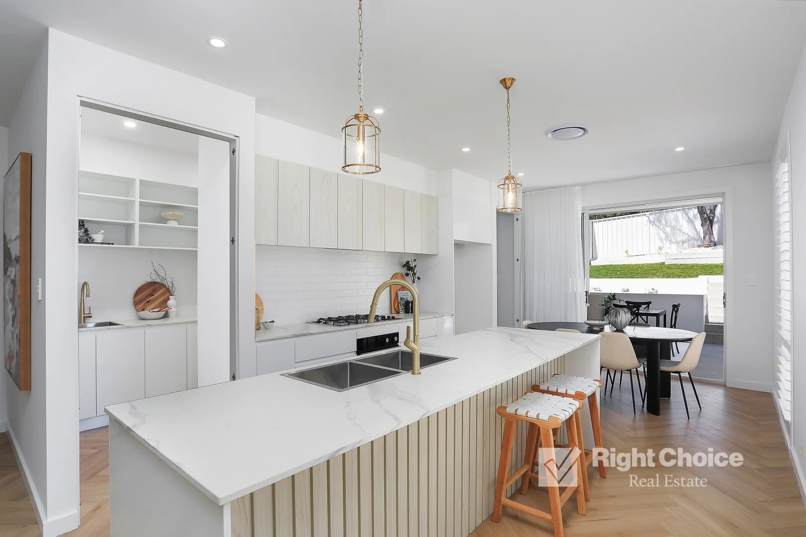 Additional image 2 of Flinders NSW 2529