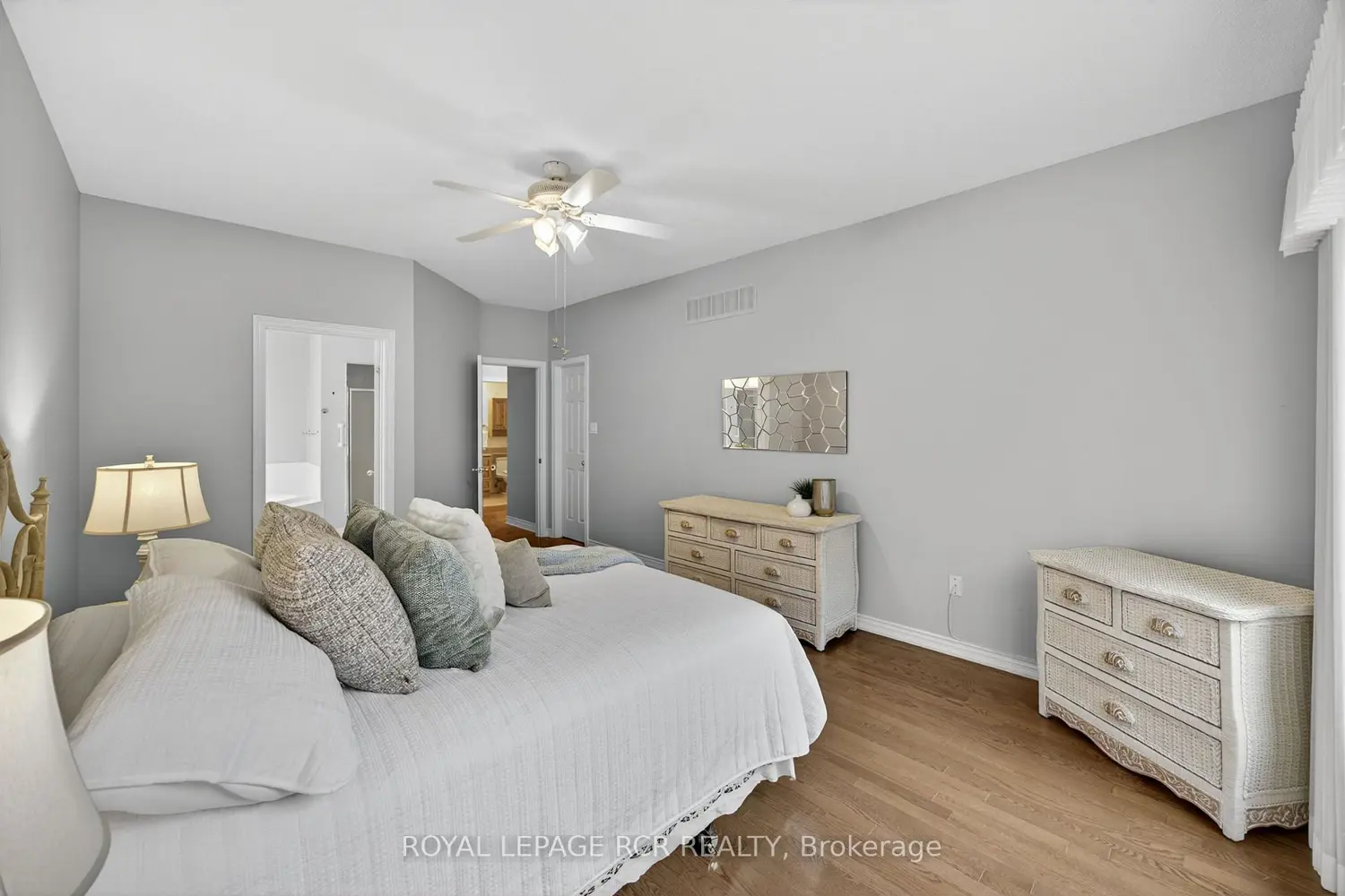 Additional image 10 of 932 Shadrach Drive