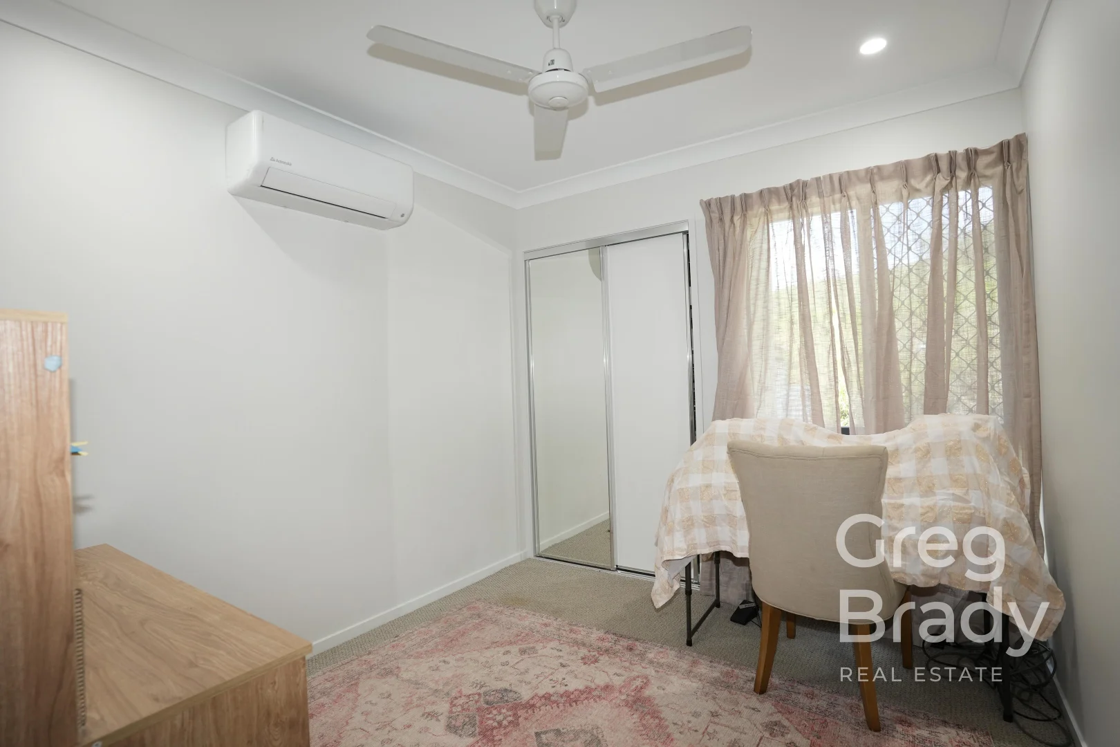 Additional image 20 of 180 Gordonville Court, Sarina QLD 4737