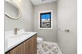 Additional image 18 of 1092 Nantasket Ave, Hull, MA, 02045