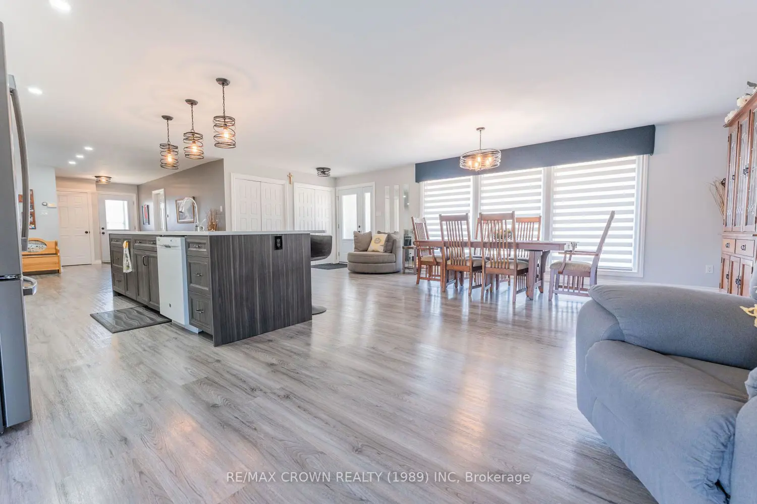 Additional image 4 of 85 Avenue Road