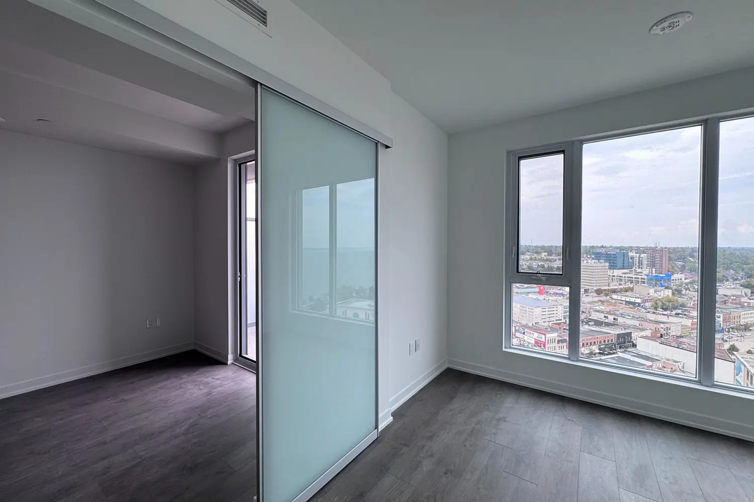 Additional image 9 of 39 Mary Street 2107