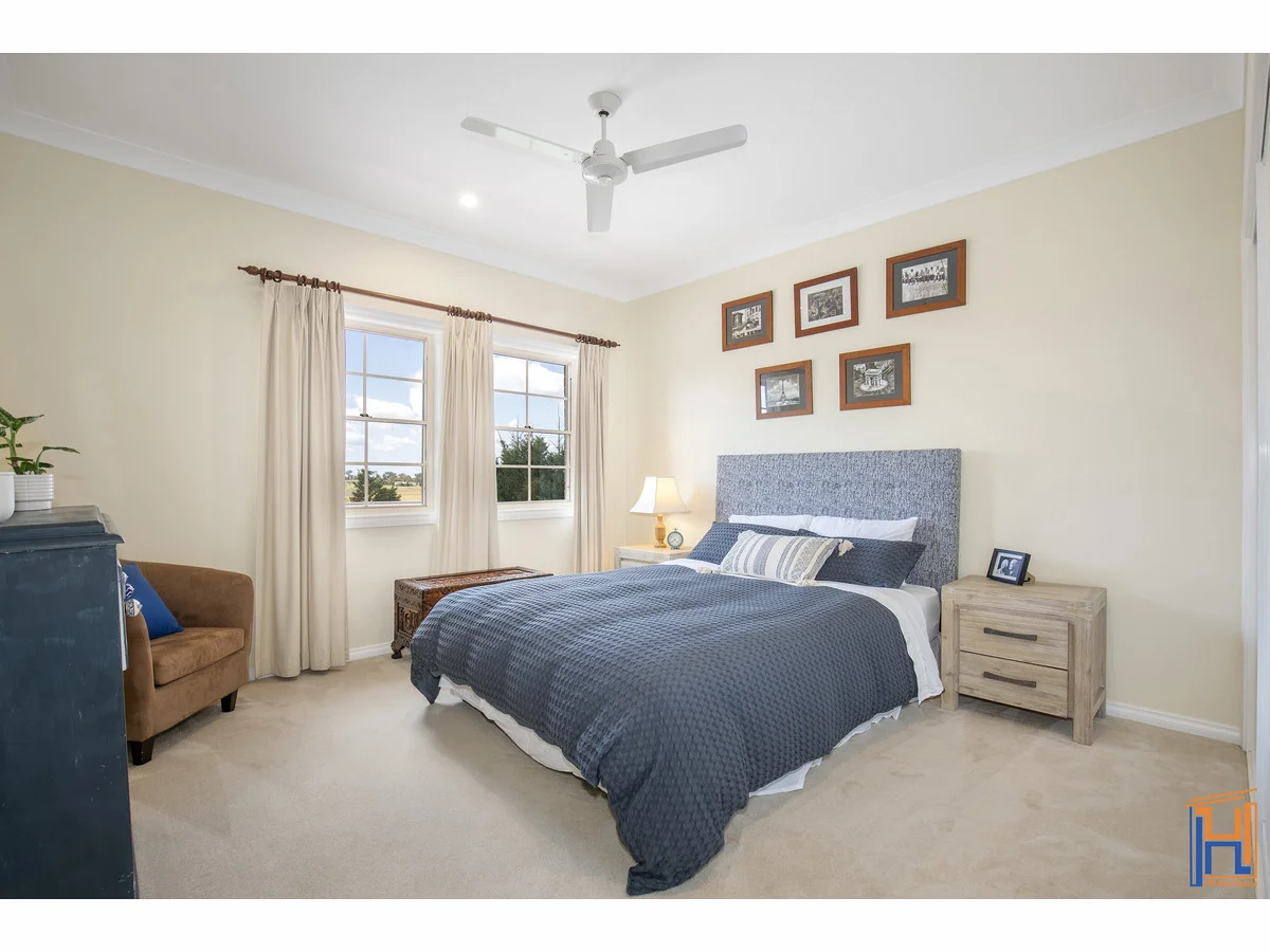 Additional image 9 of 7 Meadow Road, Armidale NSW 2350