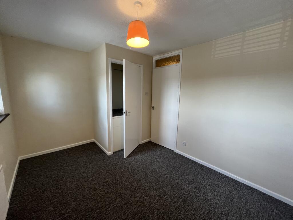 Additional image 10 of Thatcham Court, YEOVIL