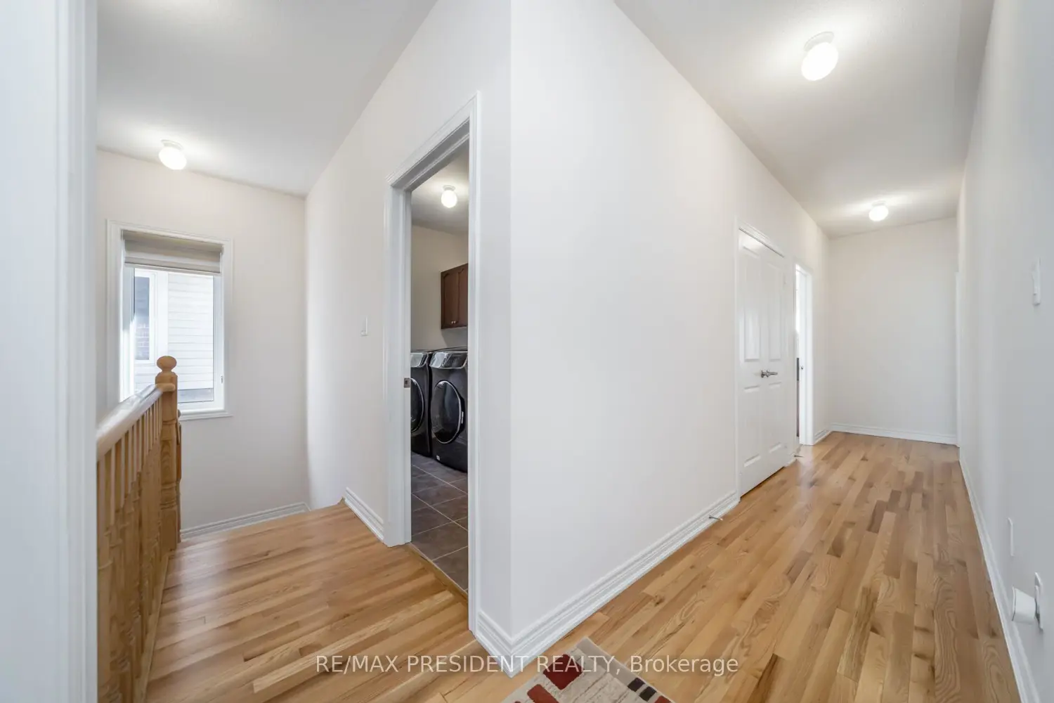 Additional image 14 of 13 Clunburry Road