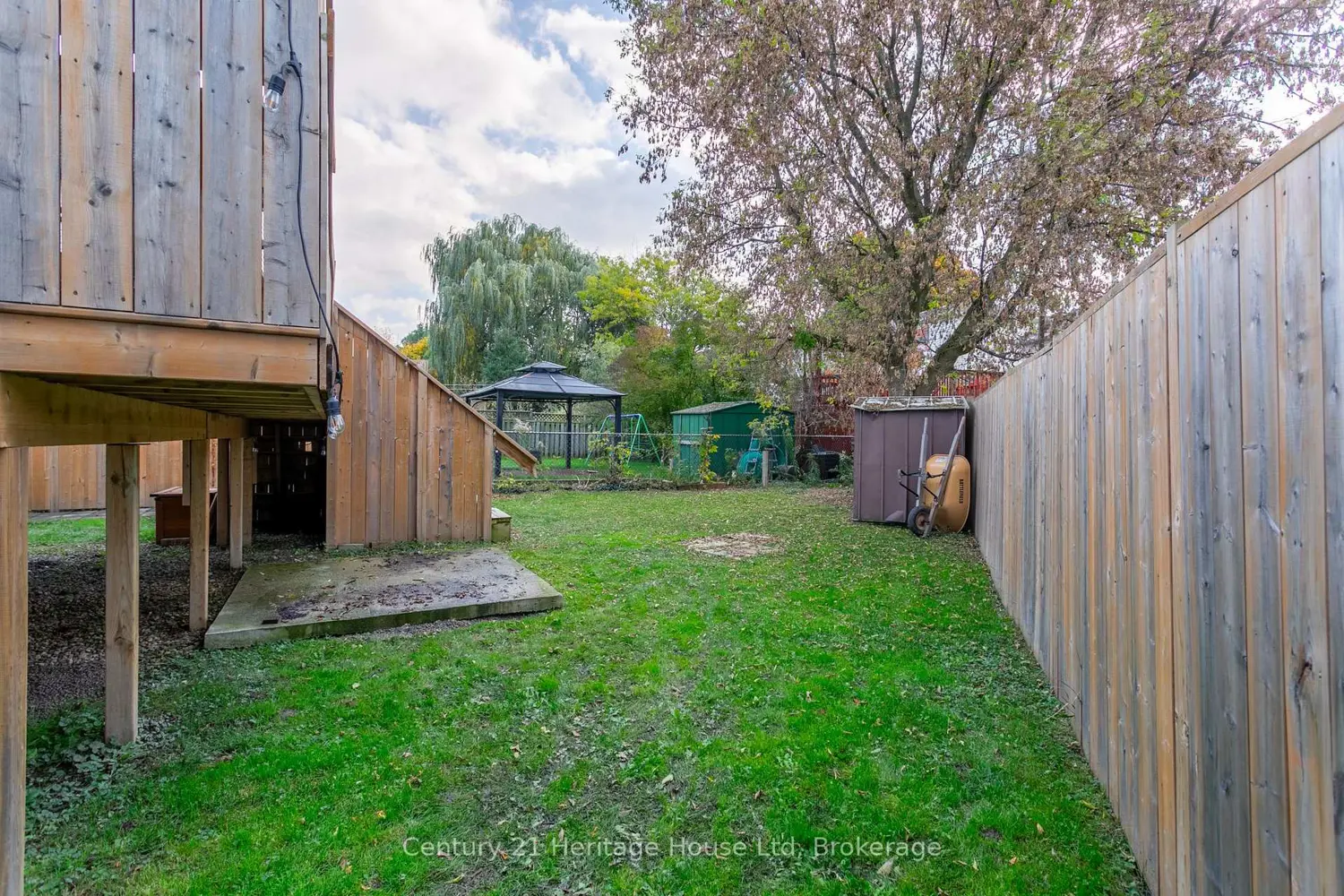 Additional image 18 of 28 Anderson Street