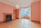 Almondbank Terrace, Edinburgh EH11