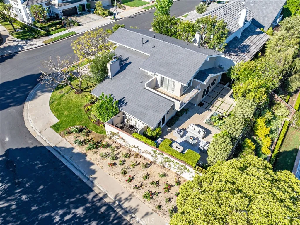 Additional image 36 of 1870 Port Charles Pl, Newport Beach, CA 92660