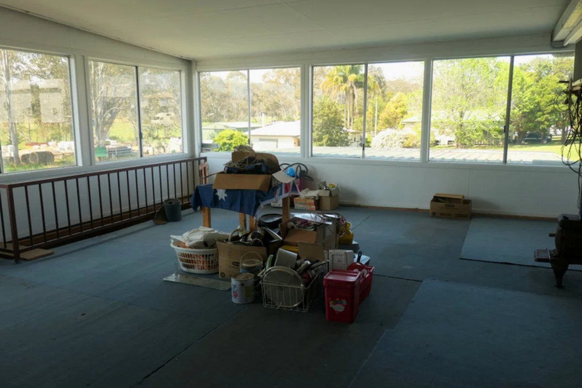 Additional image 20 of 24 Unumgar Street, Woodenbong NSW 2476