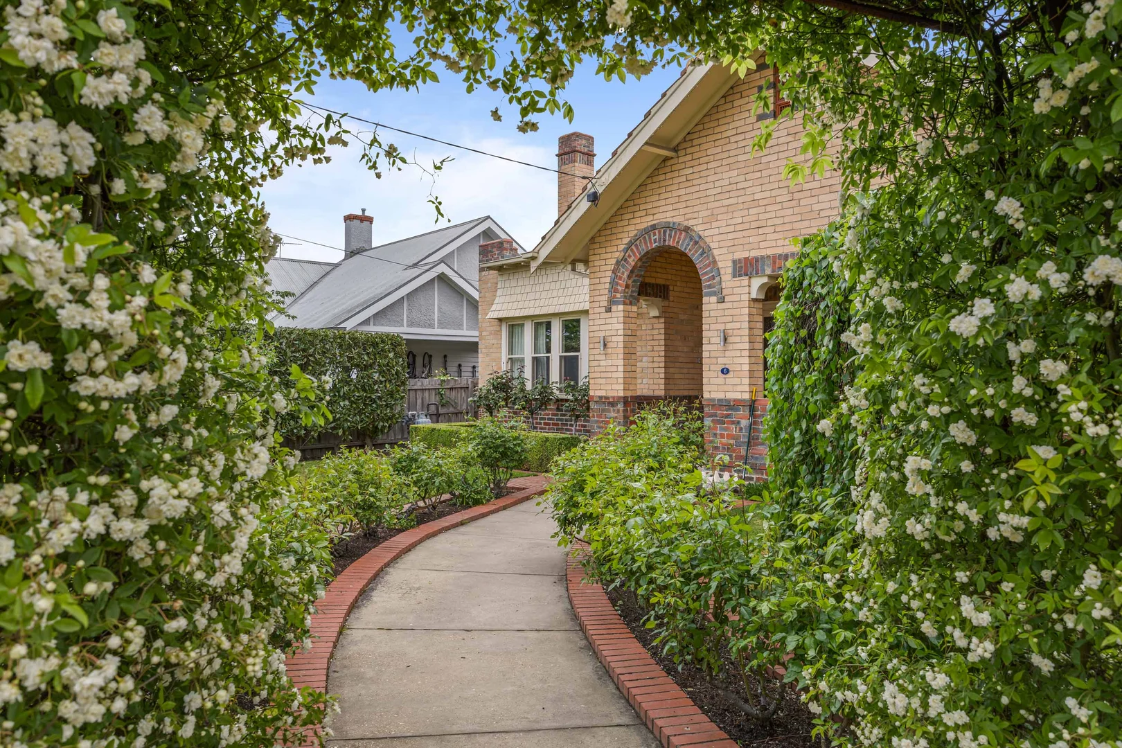 Additional image 3 of 6 Errard Street South, Ballarat Central VIC 3350