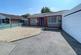 Abbots Gardens, Whaplode PE12 6SZ