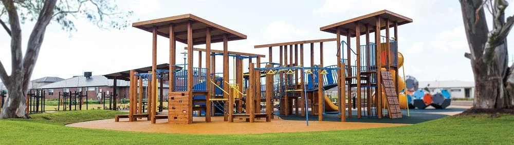 Additional image 6 of Angelica Circuit, Fraser Rise VIC 3336