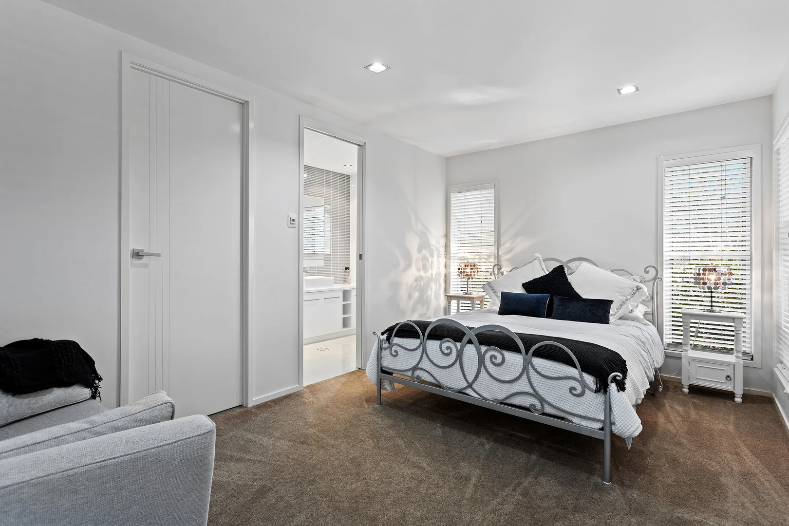 Additional image 9 of 3 Neville Lane, Kyoomba QLD 4380