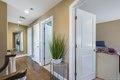 Additional image 26 of 732 Sunrise Ave, Bellmore, NY, 11710