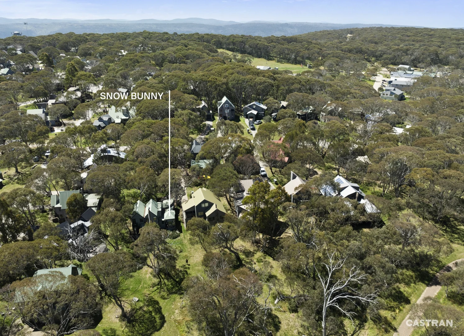 Additional image 7 of 6 Geebung Road, Dinner Plain VIC 3898