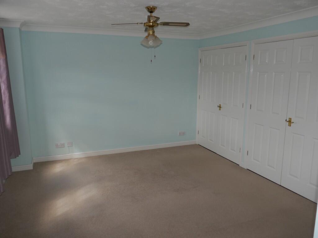 Additional image 8 of Forde Park, Yeovil