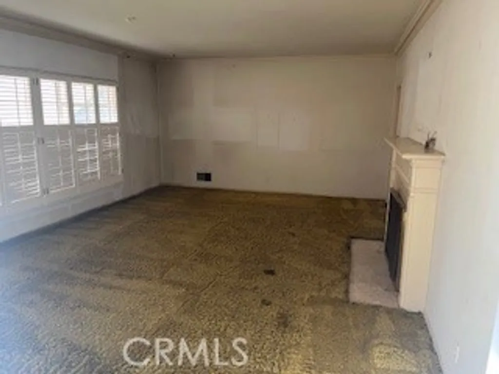 Additional image 8 of 6842 Chisholm Ave, Van Nuys, CA 91406