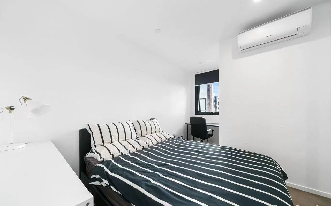 Additional image 7 of 805/1 Elland Ave, Box Hill VIC 3128