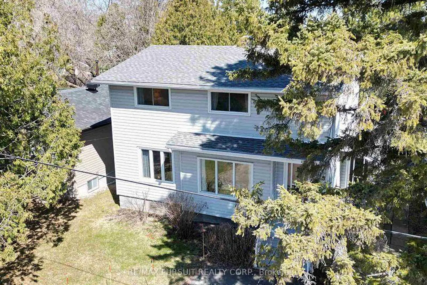 Additional image 15 of 409 Mccamus Avenue