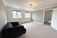 Additional image 12 of Mere Glen, Leconfield, Beverley