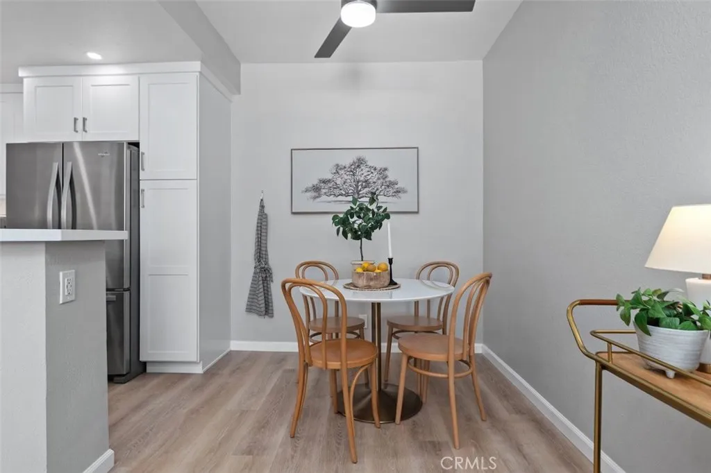 Additional image 13 of 23 Via Honrado, Rancho Santa Margarita, CA 92688