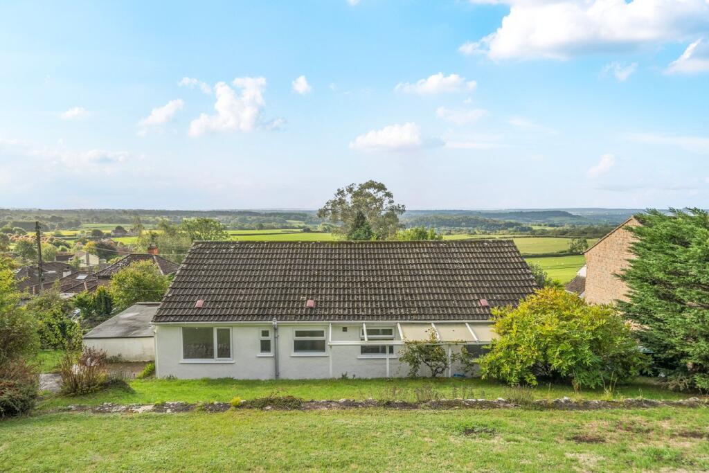 Additional image 21 of West Horrington, Wells, BA5