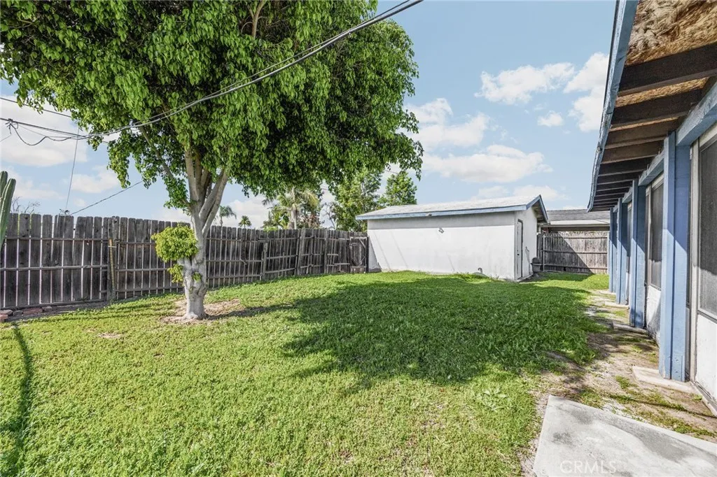 Additional image 92 of 10919 1st Ave, Whittier, CA 90603