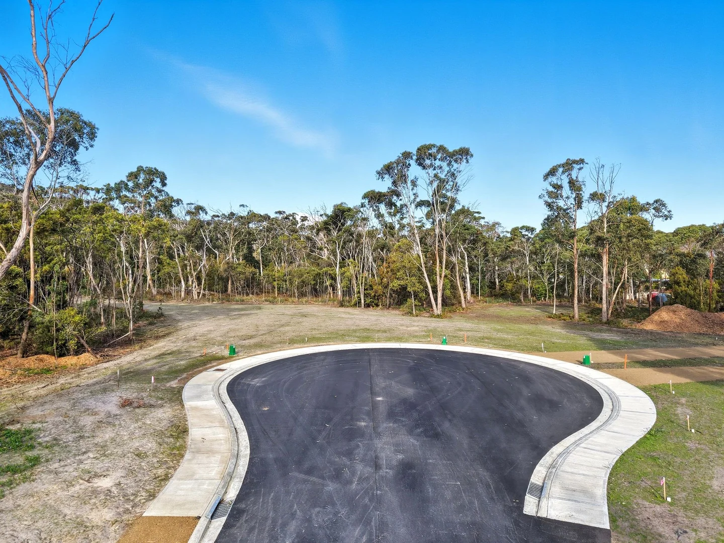 Additional image 10 of 1-13/122 Apex Point Road, White Beach TAS 7184