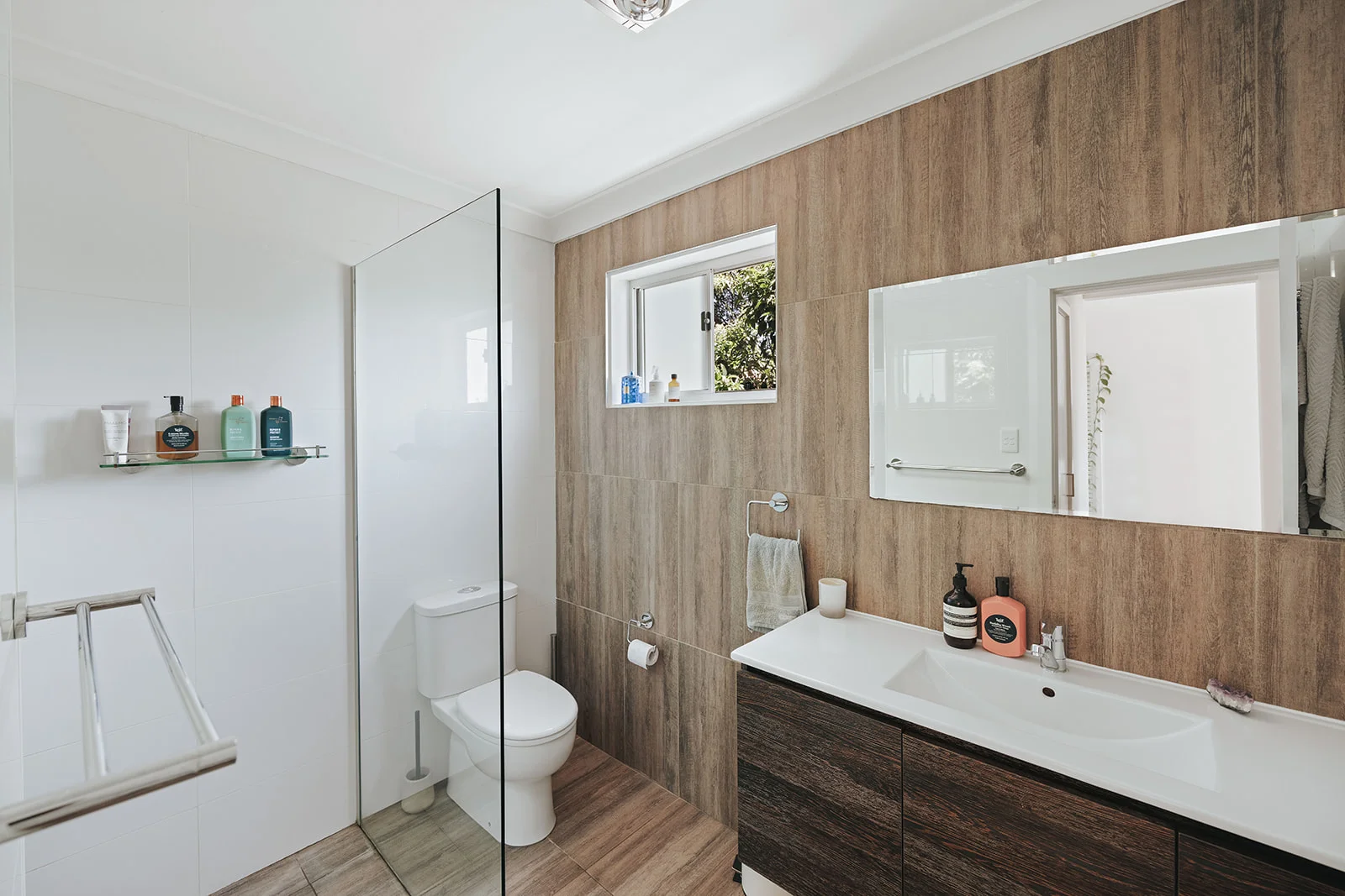 Additional image 26 of 136 Market Street, Mudgee NSW 2850