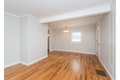 Additional image 6 of 203 College Farm Rd, Waltham, MA, 02451
