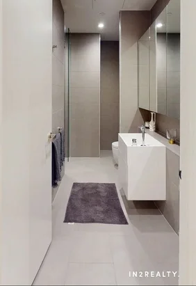 Additional image 9 of Southbank VIC 3006