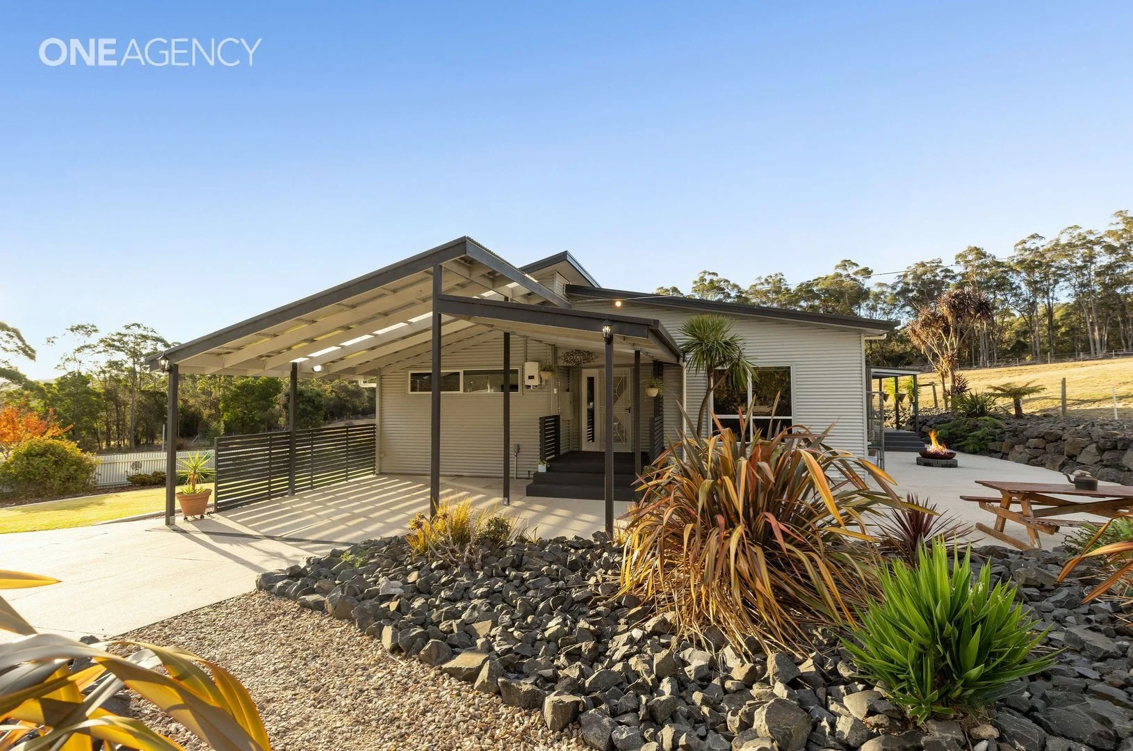 Additional image 32 of 93 Shaw Street, Latrobe TAS 7307