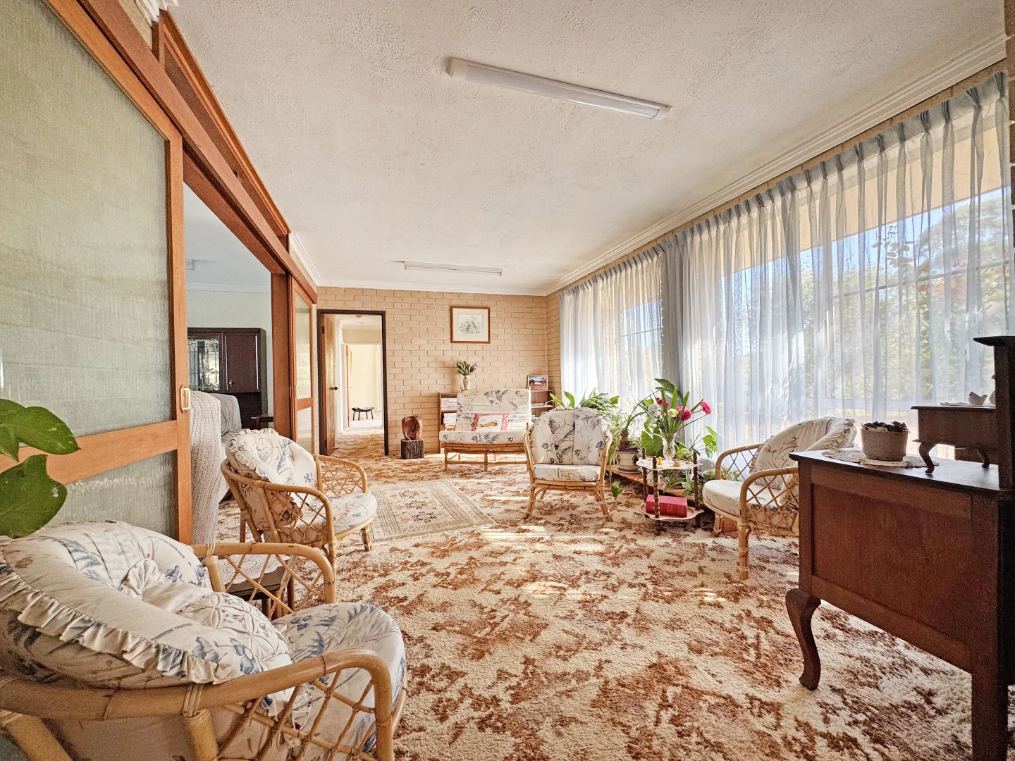 Additional image 7 of Lot 34 Fisheries Road, Myrup WA 6450