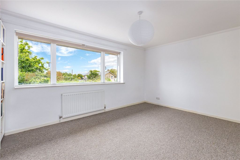 Additional image 6 of 4 bed detached house to rentMarsh Baldon, Oxford, Oxfordshire OX44