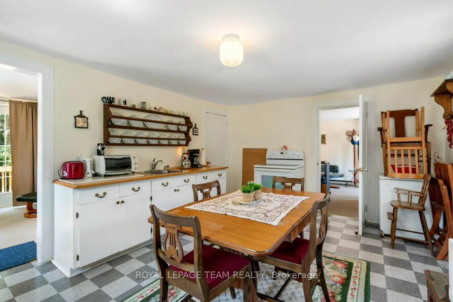 Additional image 12 of 10095 Shaw Road