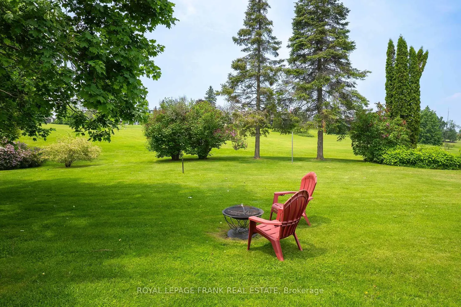 Additional image 12 of 383 Old Surrey Lane