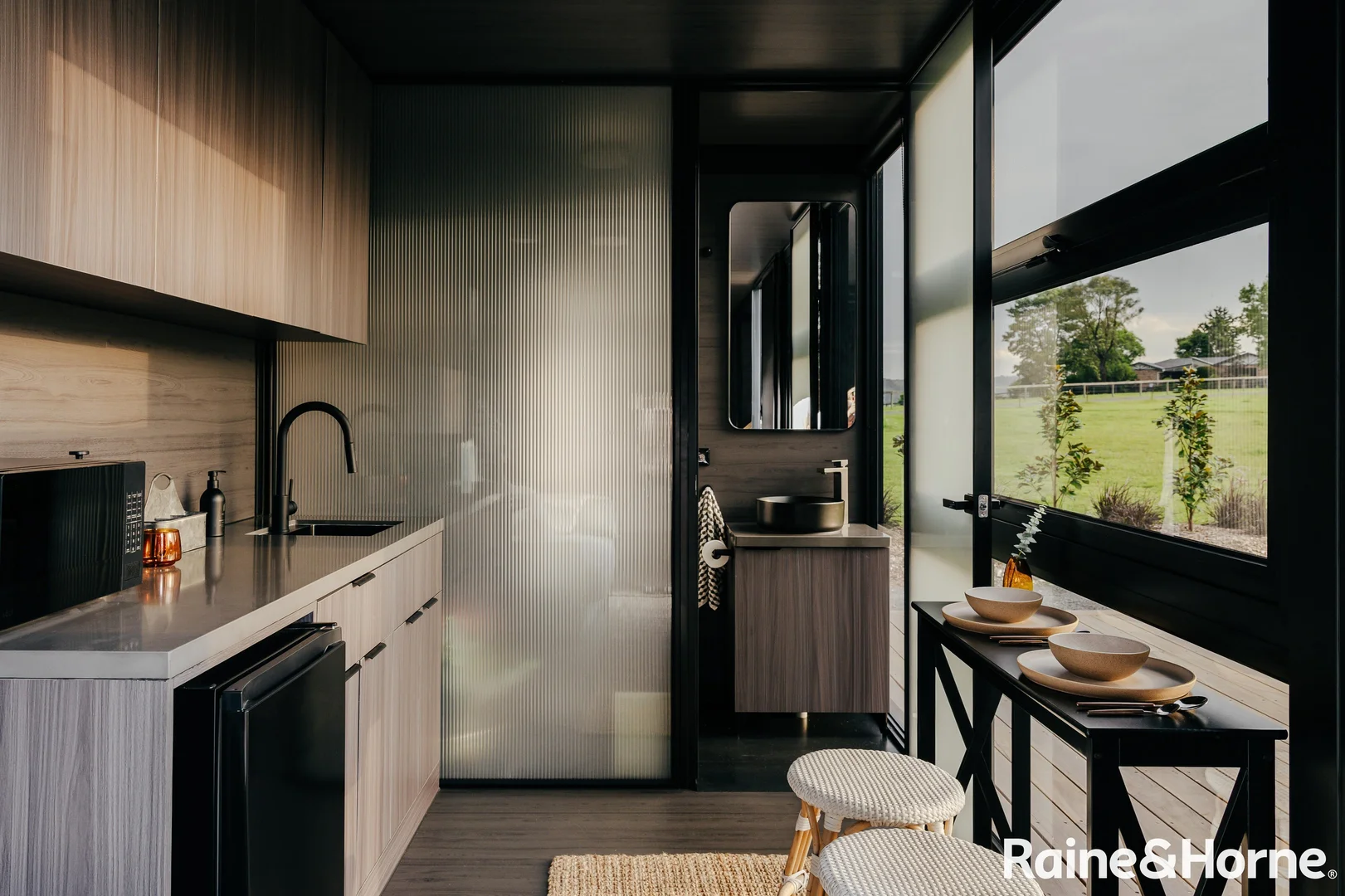 Additional image 28 of 511B Coolangatta Road, Far Meadow NSW 2535