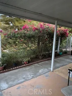 Additional image 90 of 392 San Dimas Ave, Oceanside, CA 92057