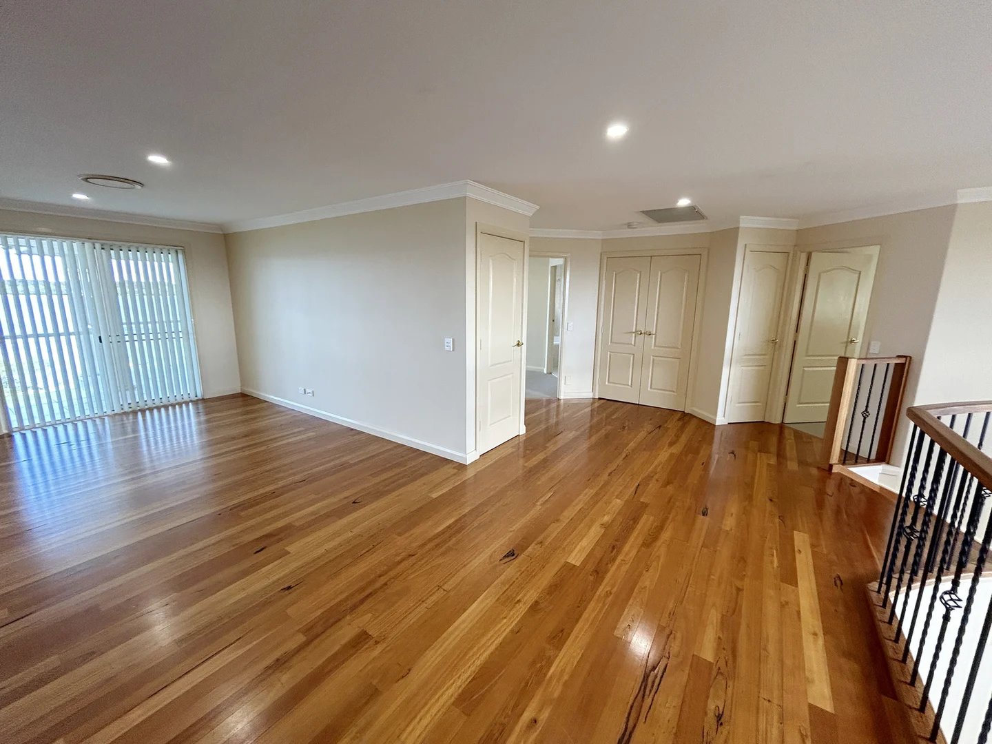 Additional image 23 of 56 Diamantina Circuit, Harrington NSW 2427