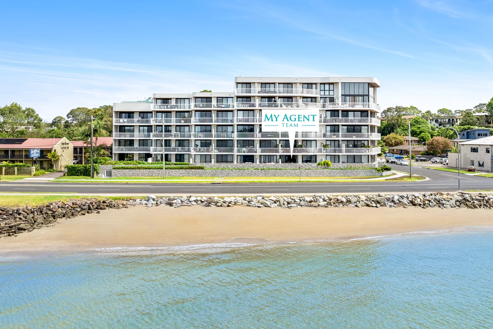 Additional image 2 of 8/1a Herarde Street, Batemans Bay NSW 2536