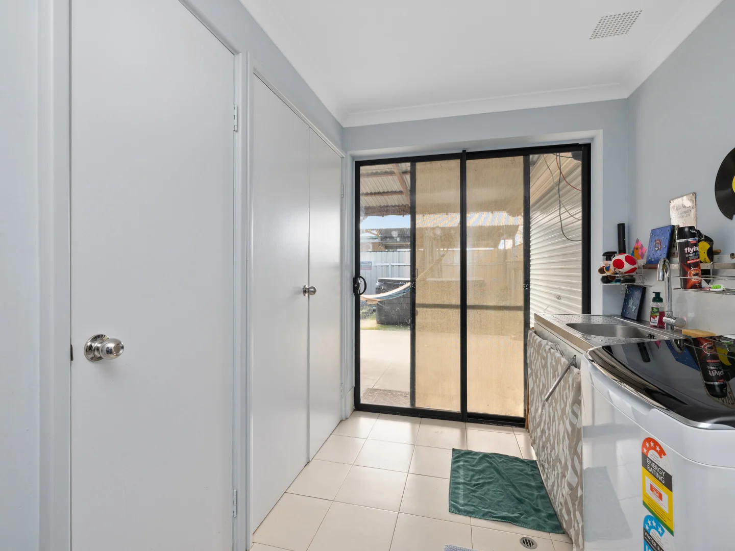 Additional image 20 of 17 K.W. ROAD,, Karakin WA 6044