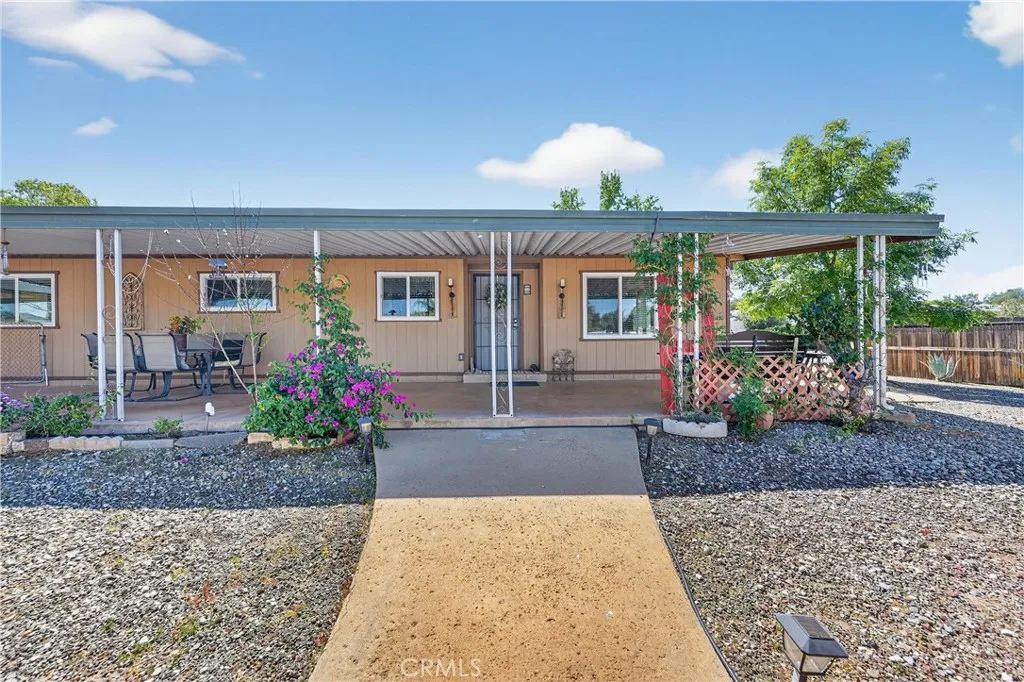 Additional image 23 of 30072 Santa Rosalia Dr, Menifee, CA 92584