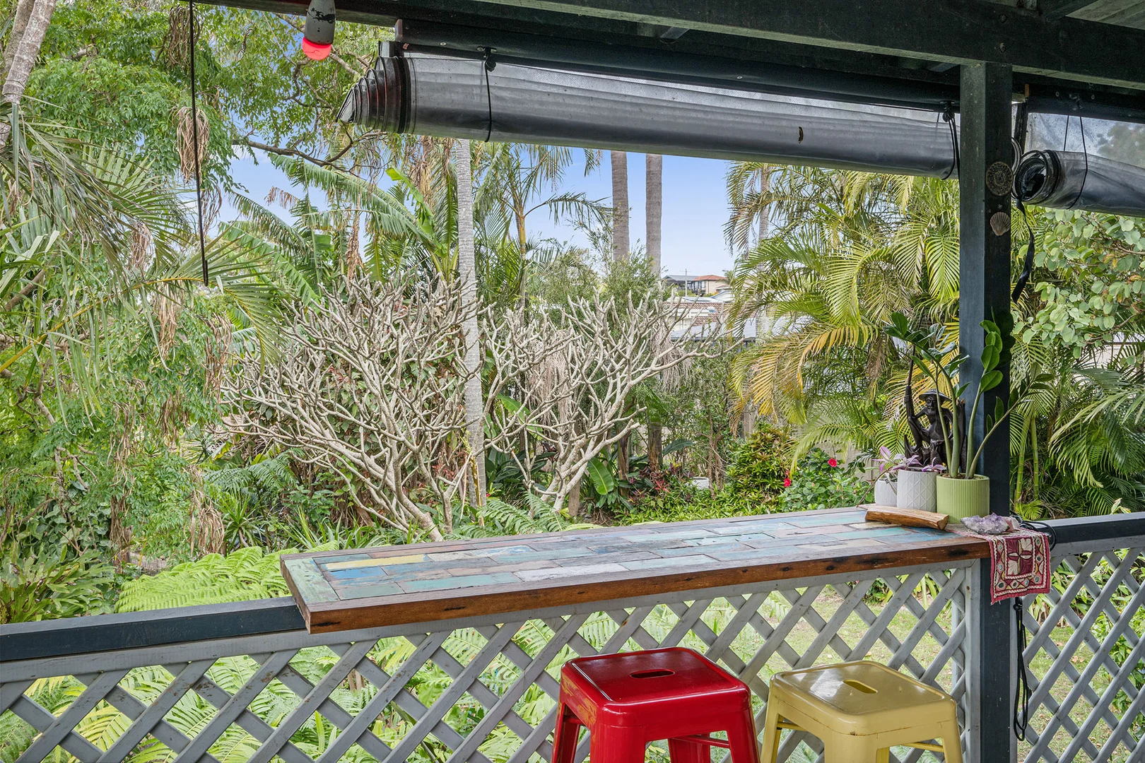 Additional image 17 of 856 Ocean Drive, Bonny Hills NSW 2445