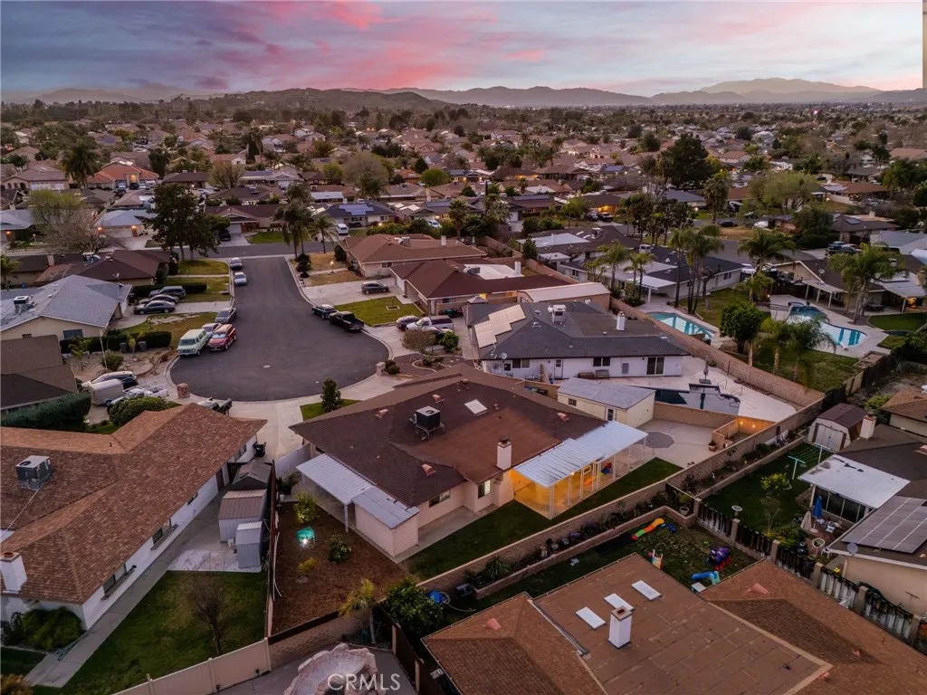 Additional image 69 of 43160 Sandy Court, Hemet, CA 92544