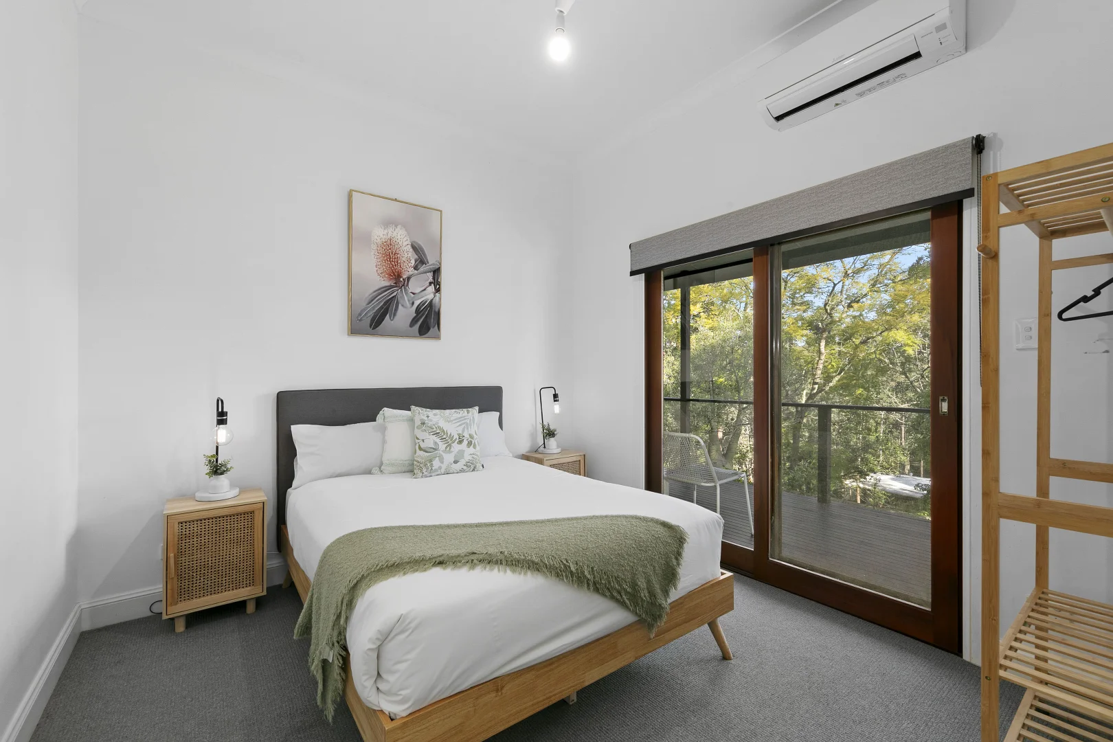 Additional image 16 of 588 Martins Creek Road, Paterson NSW 2421