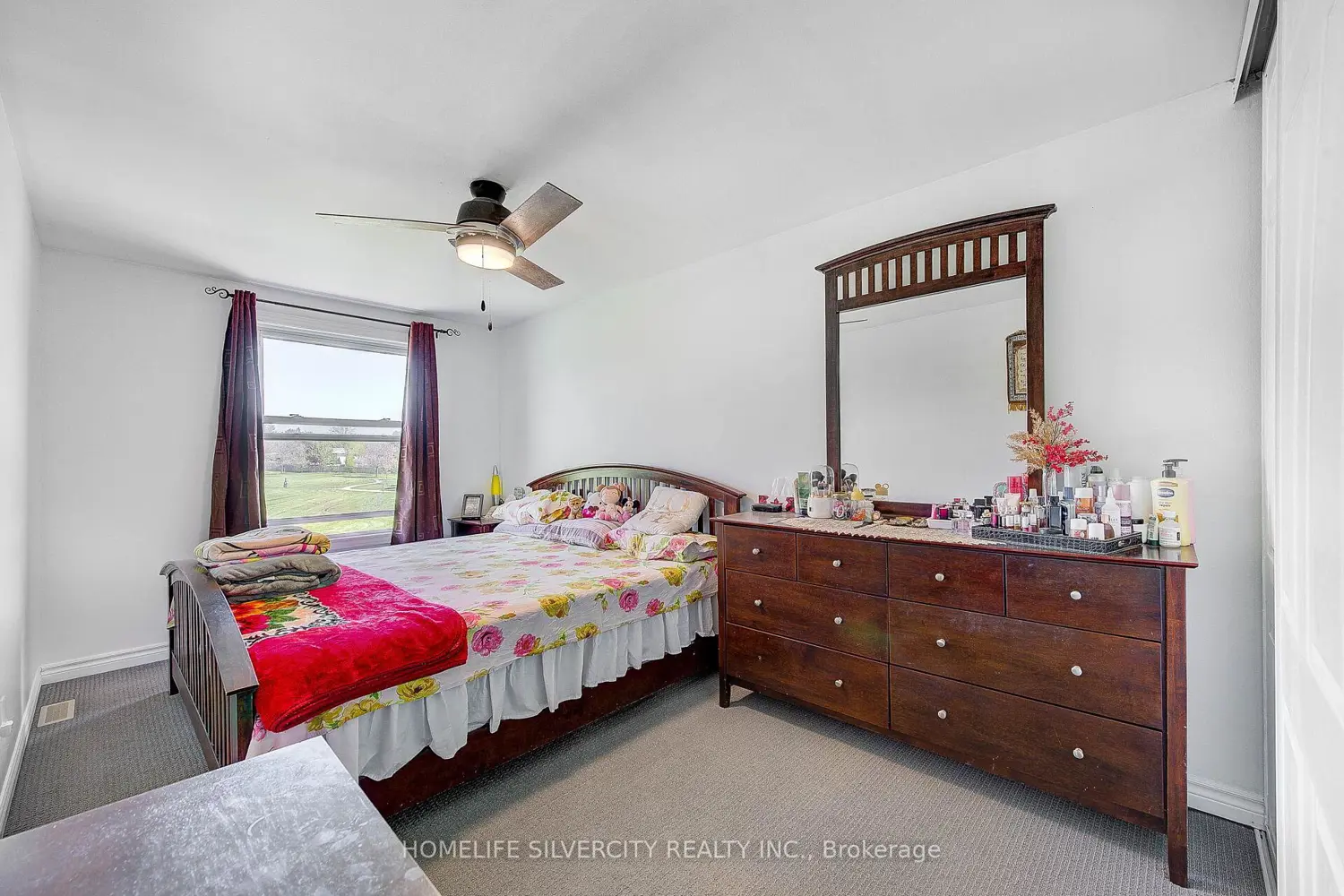 Additional image 14 of 183 Deveron Crescent