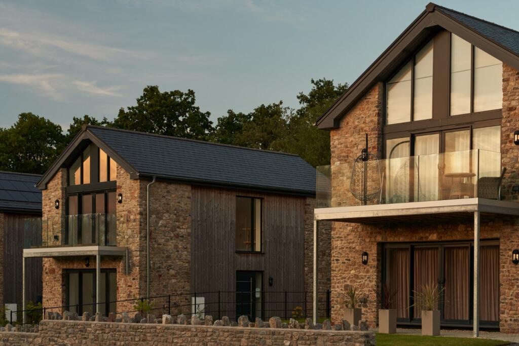 Additional image 13 of Cookswood, 
Bector Lane, BA3