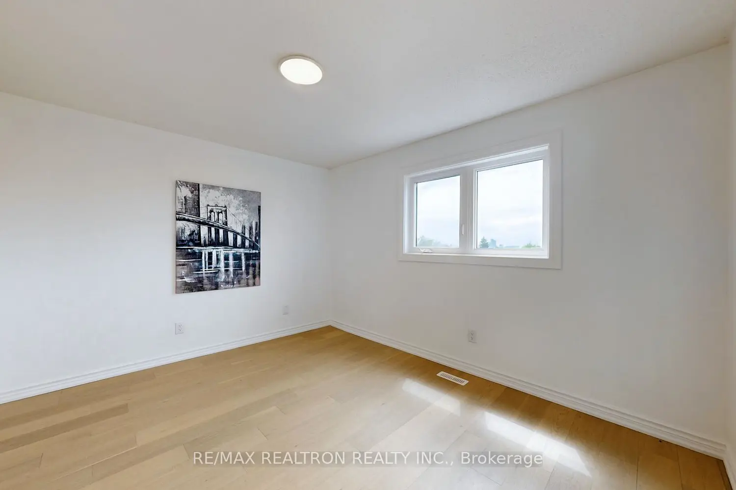 Additional image 13 of 54 Central Park Drive